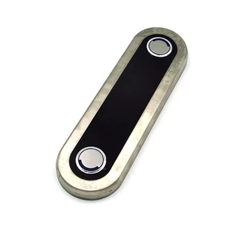 Elevator COP Box DAA26800AS3