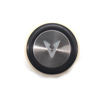 Elevator Cop Push Button A4N49525 A4J48524