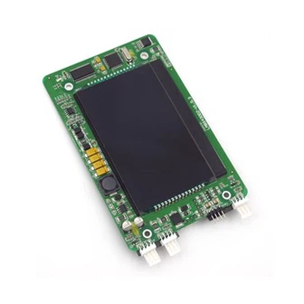Elevator Display Board LMBS430DZ