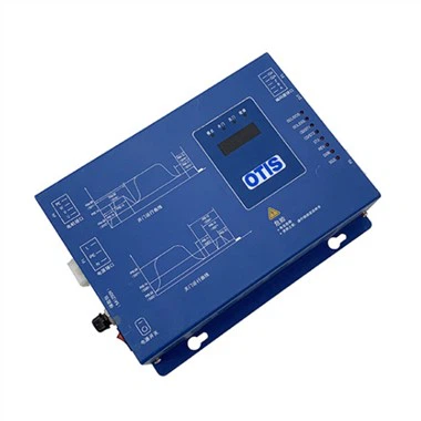 Elevator Door Controller BG202-OT31C