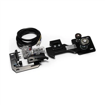 Elevator Door Lock LL-3