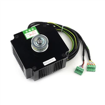 Elevator Door Motor BM14794W