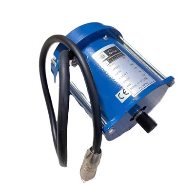 Elevator Door Motor FBA24350F1