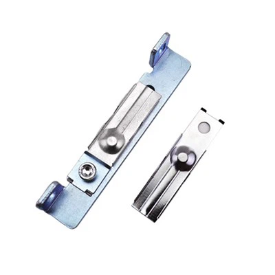 Elevator Host Brake Switch Shrapnel DZD1-500