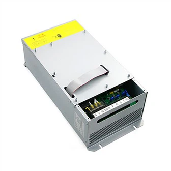 Elevator Inverter CON8005P150-4