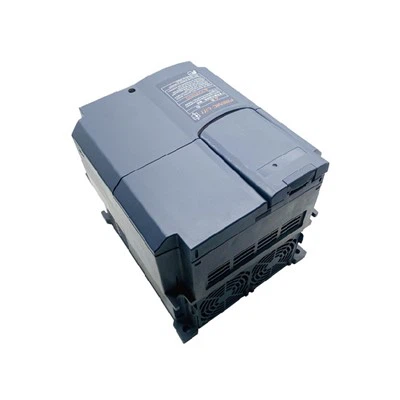 Fuji Elevator Inverter FRN11LM1S-4X01
