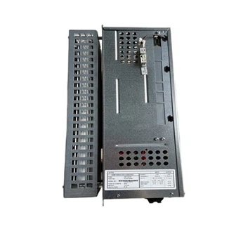 Elevator Inverter OVF20CR GCA21342B1 5KW