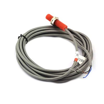 Elevator Leveling Photoelectric Switch GAA177HB1