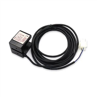 Elevator Leveling Sensor GLS126