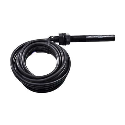 Elevator Magnetic Induction Switch XAA177HD1