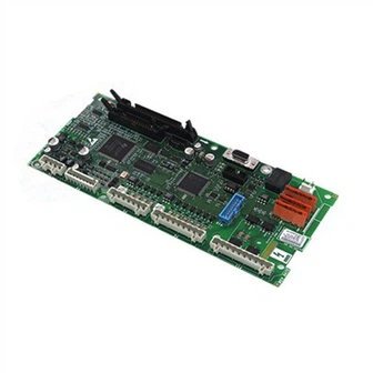 Elevator main board AEA26800AKT1 AEA26800AKT2