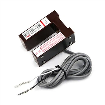 Elevator Sensor MPS-1600-OTIS
