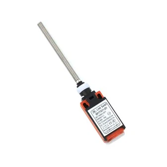 Escalator Cover Switch QM177GY1