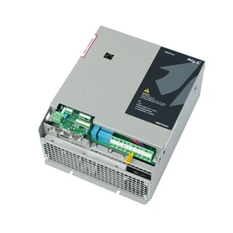 SIEI Elevator Inverter AVGL1075-XBL-BR4