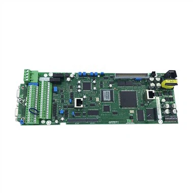 SIEI Elevator Inverter motherboard RV33-4NV
