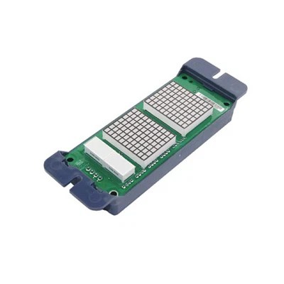 STEP Elevator Display Board GR04VRA