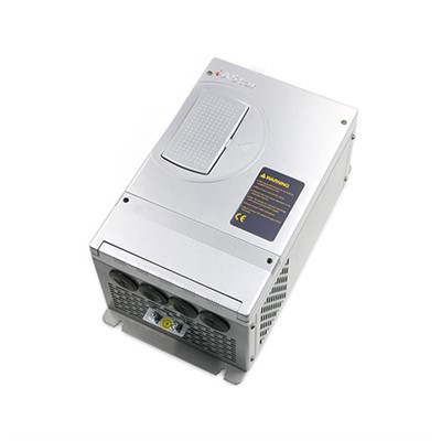 STEP Elevator Inverter AS320