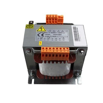 STEP Elevator Transformer JBK3Z