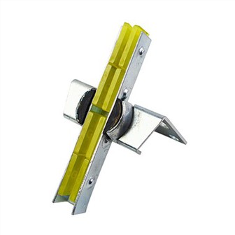 Thyssen Elevator guide shoe lining 16mm