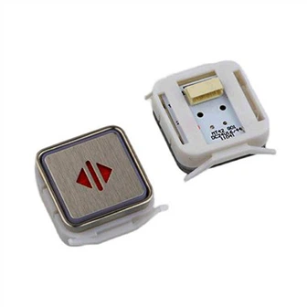Elevator Button MT42