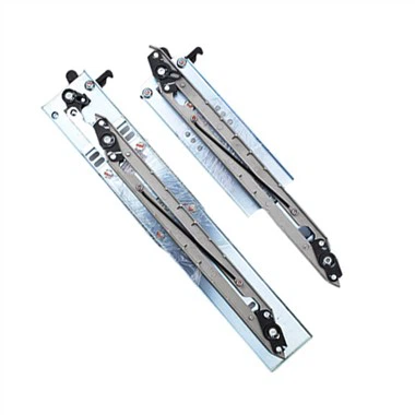 Elevator Door Knife K200 K300