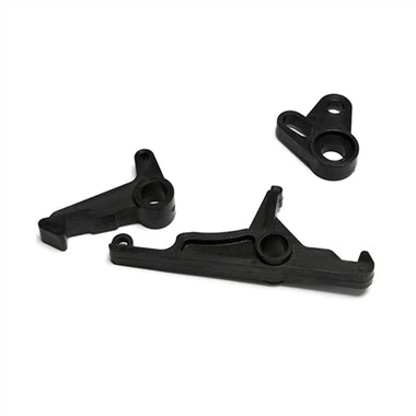 Elevator Door Knife Lock K200 K300