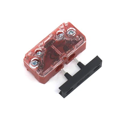 Elevator Door Lock Contact EDC-61