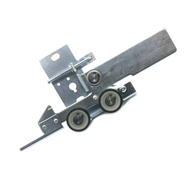 Elevator Door Lock M2Z(T)S8
