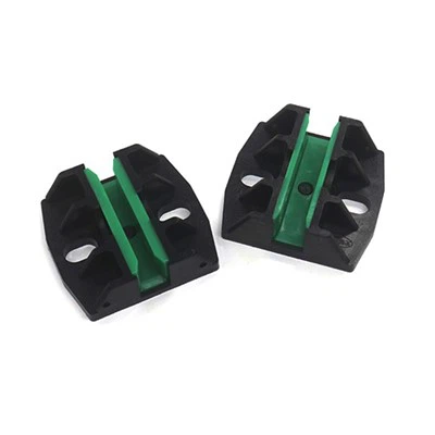 Elevator Guide Shoe Busher SG12