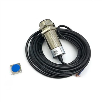 Elevator Weight Sensor EK-HDJD