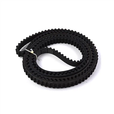 Toshiba Elevator Door Motor Belt STD STS 3200-S8M-15mm