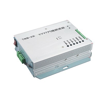 Toshiba Elevator Door Motor VVVF TNB-V1