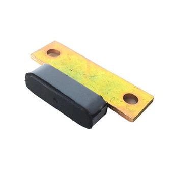 Toshiba Elevator Door Slider 46mm*43mm