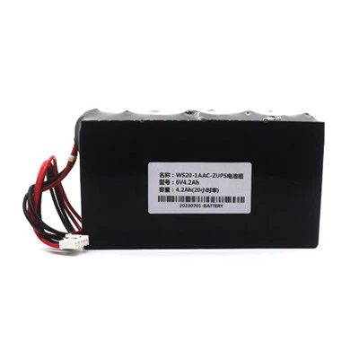 TOSHIBA Elevator Emergency Power Supply WS20-1AAC-ZUPS