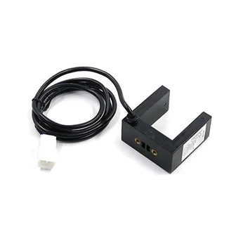 Toshiba Elevator Leveling Sensor NDS-40