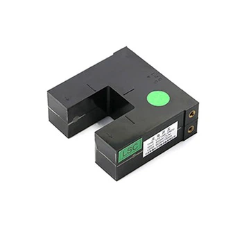 Toshiba Elevator Sensor LSE124E-QNOU