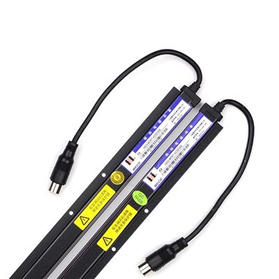 WECO Elevator Light Curtain MFB WECO-957M71-AC220