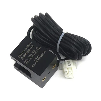 Elevator Sensor XNOGD01-A