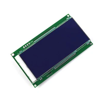 Elevator Board DAA26800FM1