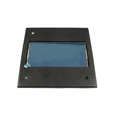 Elevator Display Board YM570-RS