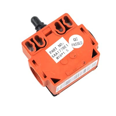 Elevator Travel Switch QM-SK560A1