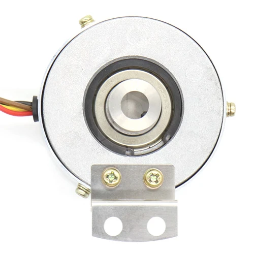 Tamagawa Elevator Encoder TS5866N12