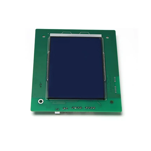 Elevator display board TA10-CV