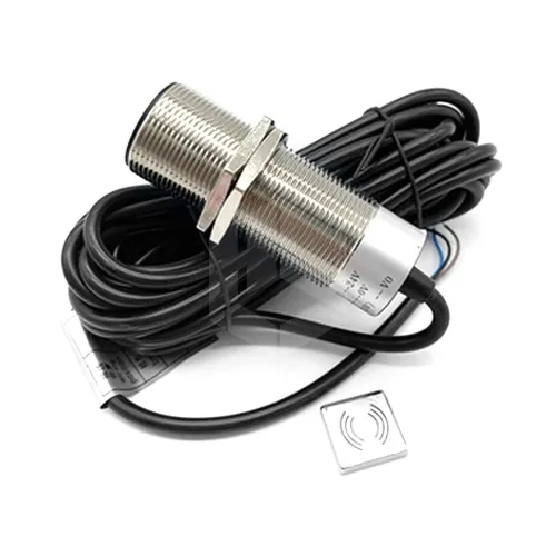 Thyssen-Elevator-Weight-Sensor-EK-HDJD