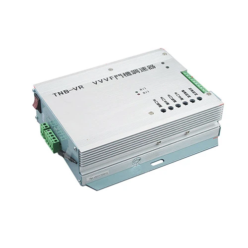 Toshiba Elevator Door Motor VVVF TNB-V1