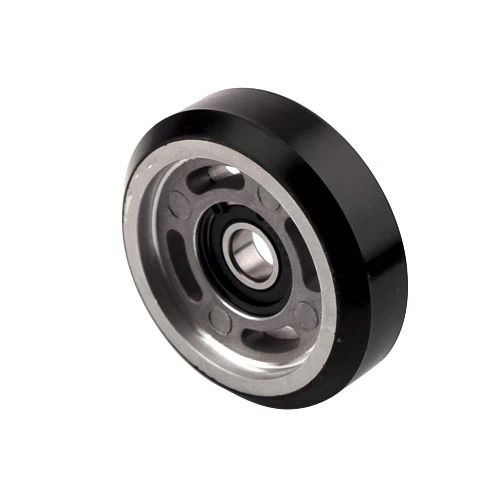 Toshiba Elevator Guide Shoe Wheel