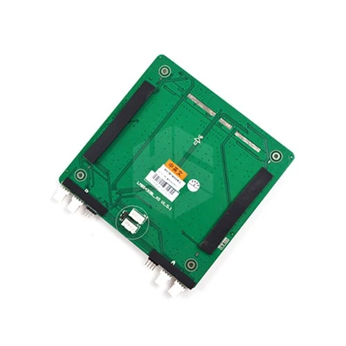 XIZI OTIS Elevator Board LMBS430BL-XO