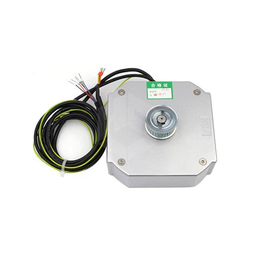 XIZI OTIS Elevator Door Motor PM81842