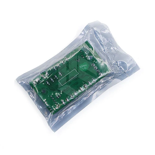 XIZI OTIS Elevator Pcb OMA4351BKS
