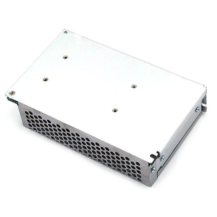 Elevator Electromagnetic Brake Power Supply TND-110